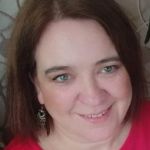 Agnieszka Beata Pacek - blog
