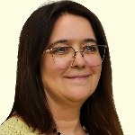 Agnieszka Beata Pacek - blog