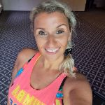 Marta Mikłasz - blog