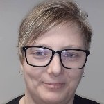 Patrycja Martuś
