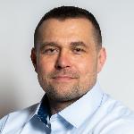 Robert Wróbel