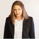  Autor Emilia  Turek