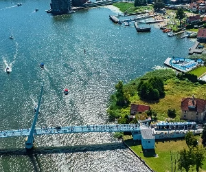 Zdjęcie Mikołajki wiadomości,  Mikołajki informacje i mapa | info.mragowo.pl