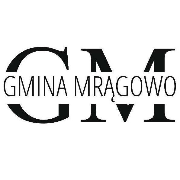 Gmina Mrągowo