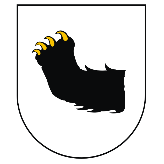 Mrągowo