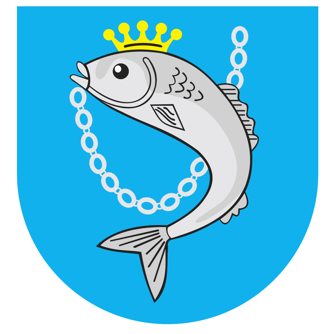 Mikołajki