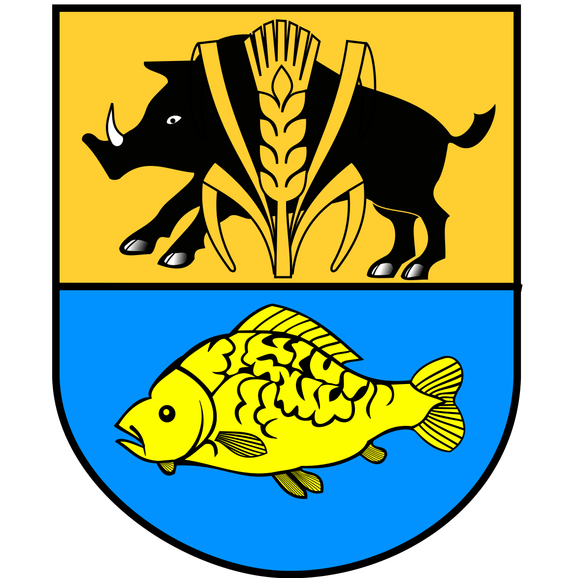 Piecki