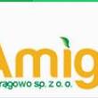 Amiga Mrągowo sp. z o.o.