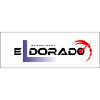 "Eldorado" Ośrodek Szkolenia Kierowców. Robert Sobiech