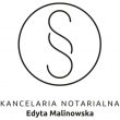 Kancelaria Notarialna Edyta Malinowska