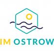 GIM Ostrowo - Ośrodek Kolonijny nad Morzem