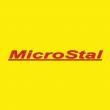 MicroStal - Profile Stalowe | Stal Zbrojeniowa