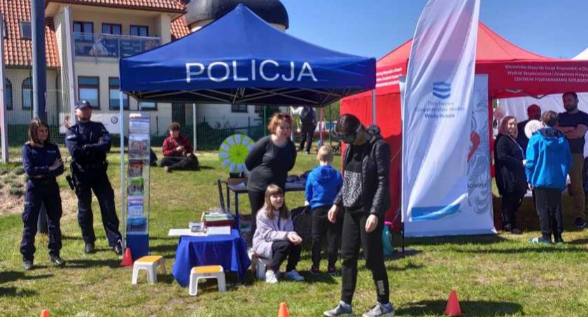 Fot. archiwum policji