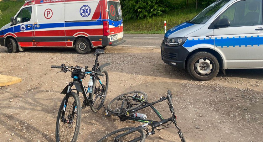 Fot. policja