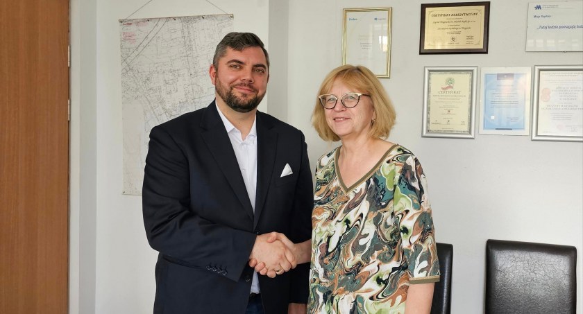 fot. archiwum fundacji