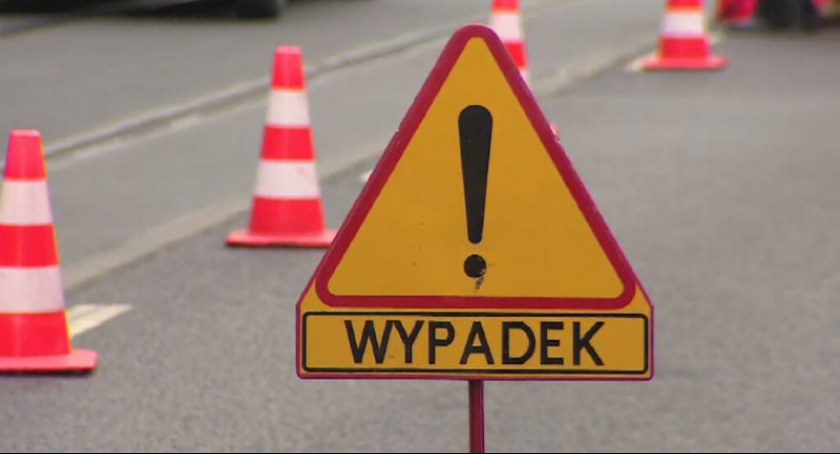Zdjęcie ilustracyjne. Fot. archiwum policji