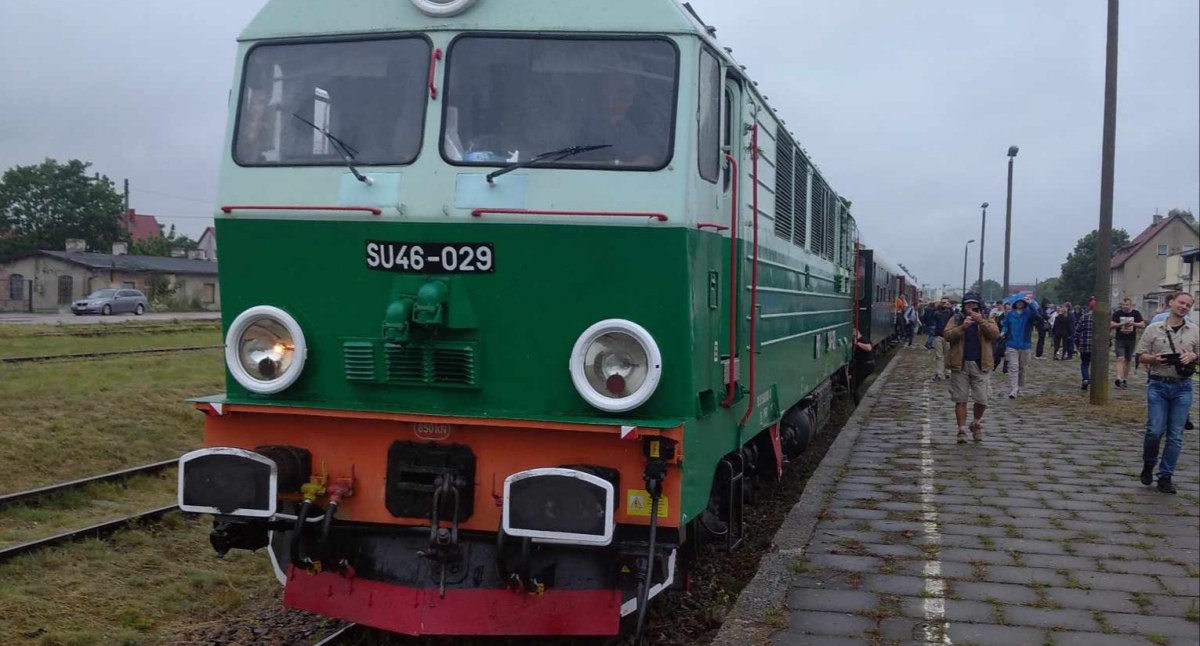Fot. Czytelnik