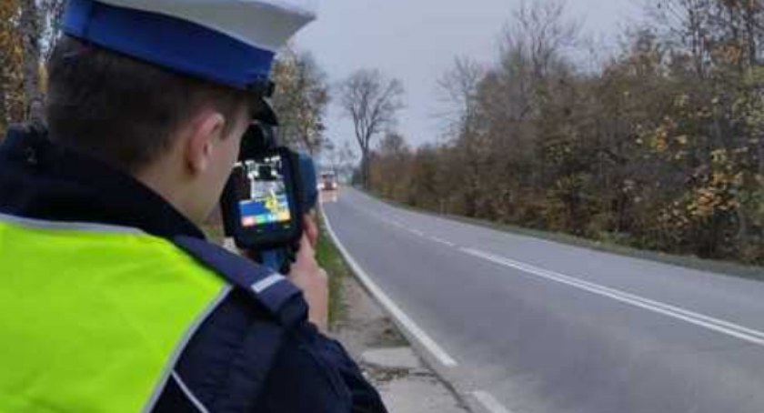 Zdjęcie ilustracyjne. Fot. archiwum policji