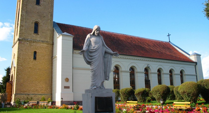 Fot. Robert Wróbel / Beata Gida