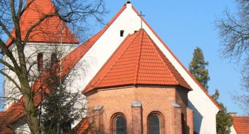 fot. archiwum diecezji