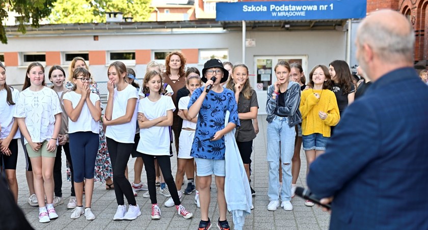 Fot. Dominika Paula Brodzik