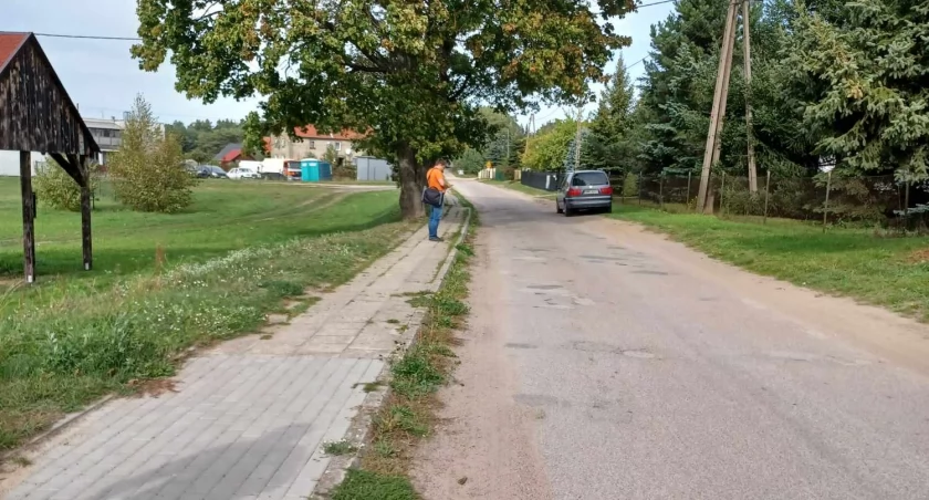 Fot. archiwum urzędu/Facebook