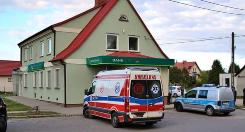 Fot. Facebook/Marcin Brzeziński Fotografia
