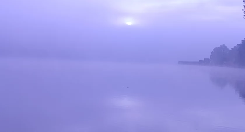 Zdjęcie kaśka kolankiewicz - fotografia