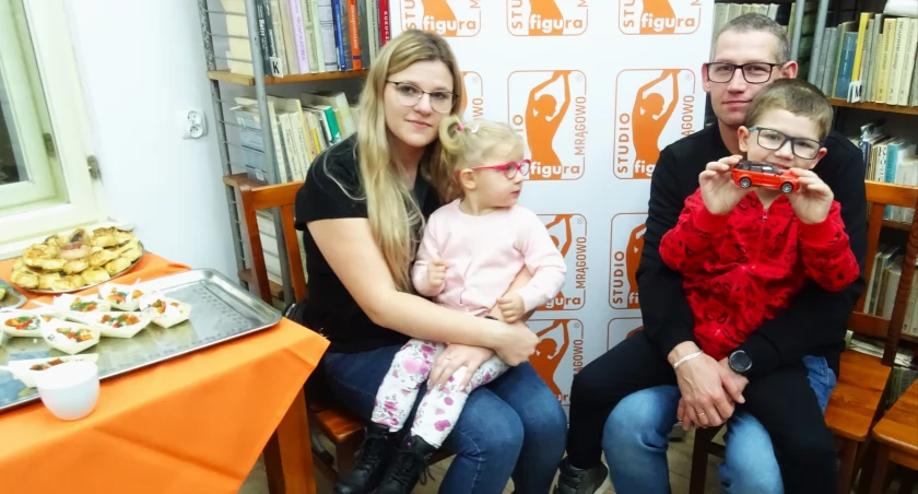 Fot. Patrycja Martuś