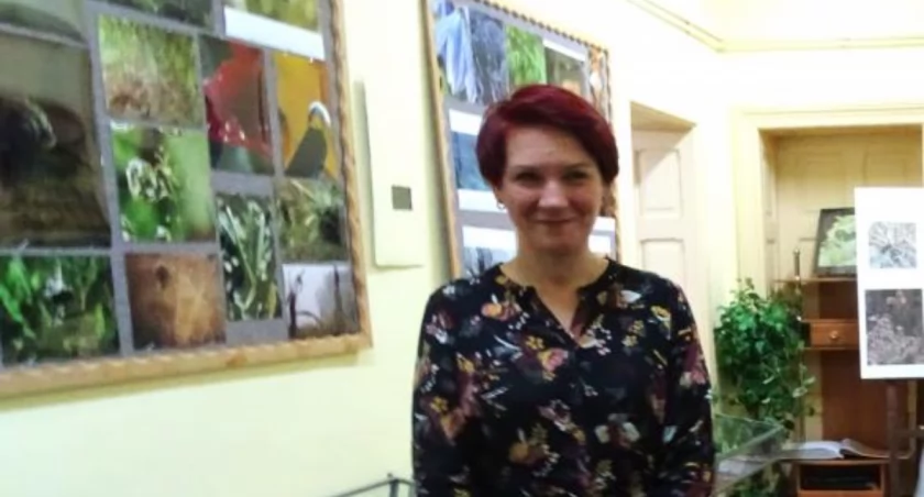 Fot. Patrycja Martuś 