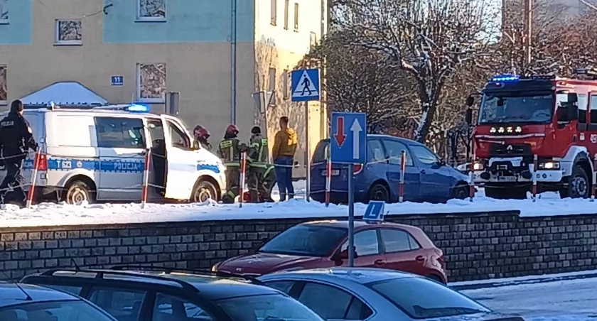 Fot. Patrycja Martuś