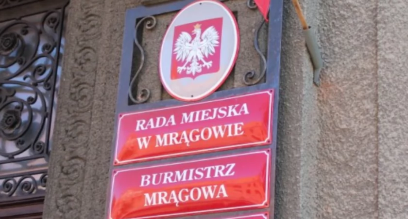 Fot. Marek Szymański