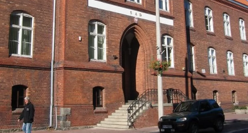 Fot. archiwum UM w Mrągowie 
