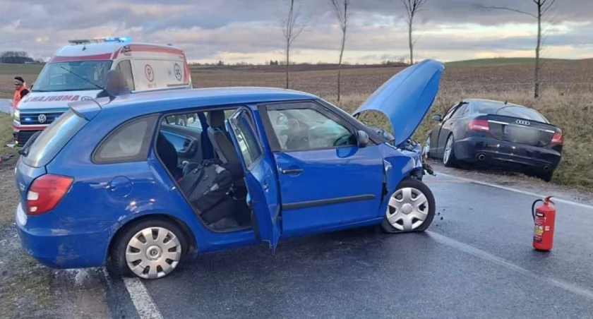 Fot. KPP w Mrągowie 