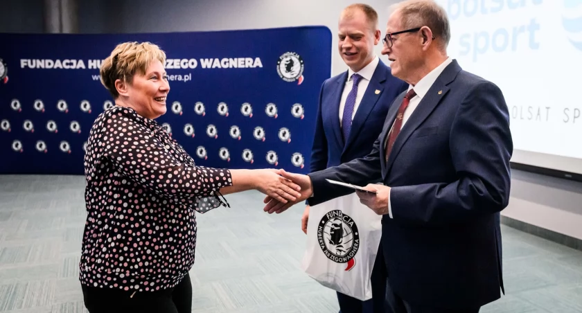 fot. archiwum związku