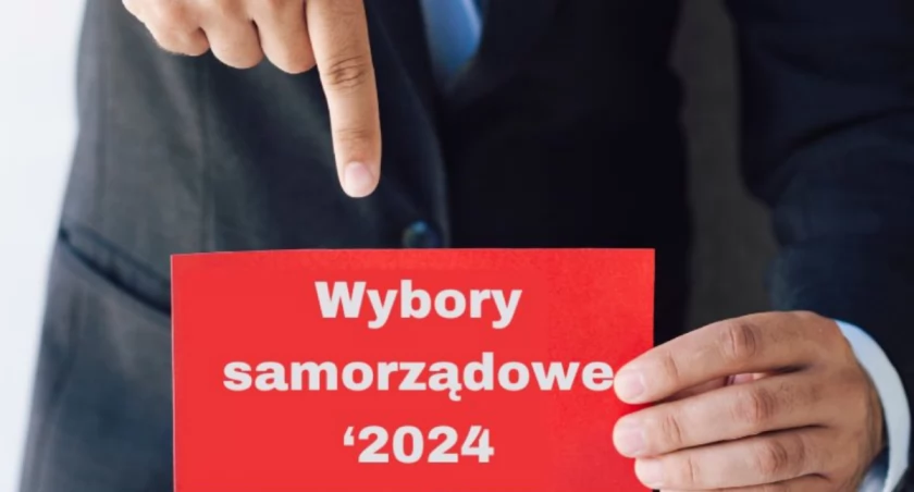 Zdjęcie ilustracyjne. Fot. Freepik