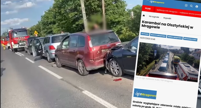 fot. materiały policji