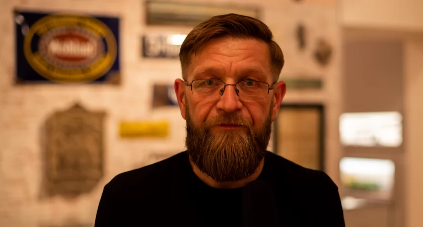 Tomasz Wasilewski