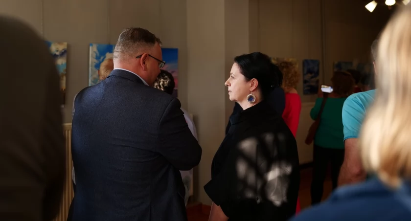 fot. materiały organizatora