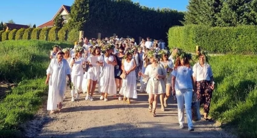 fot. archiwum organizatora