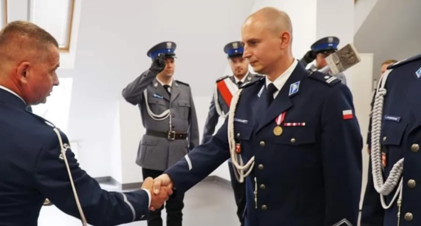 Fot. Paweł Krasowski