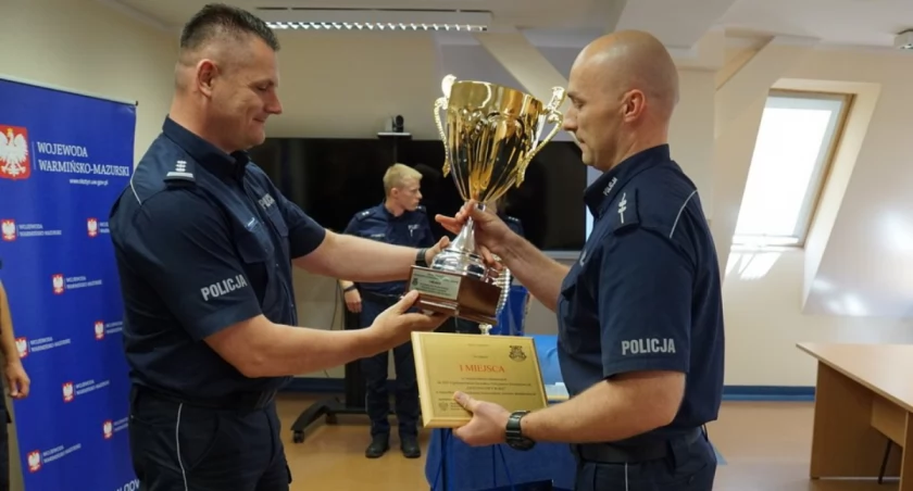Fot. policja