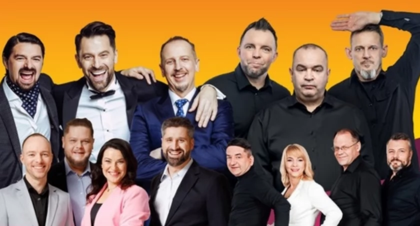 fot. materiały organizatora