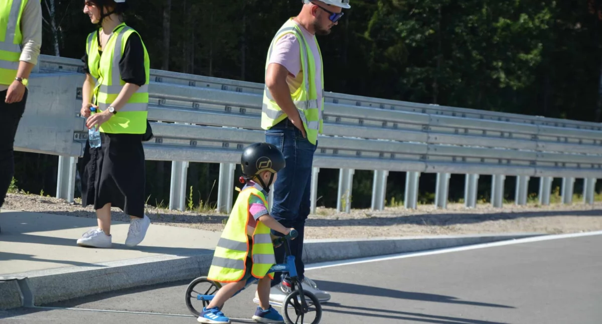 Fot. Informacje z Mrągowa i okolic/Facebook