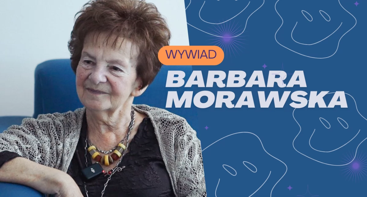 Kulturalne rozmowy, Festiwal Kultury Kresowej Barbara Morawska podsumowuje prawie dekady tradycji - zdjęcie, fotografia