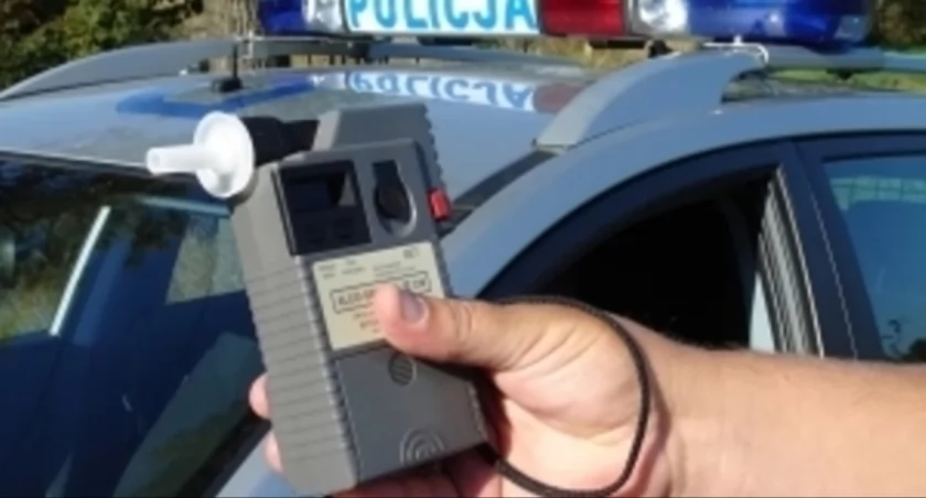 Zdjęcie ilustracyjne. Fot. archiwum policji