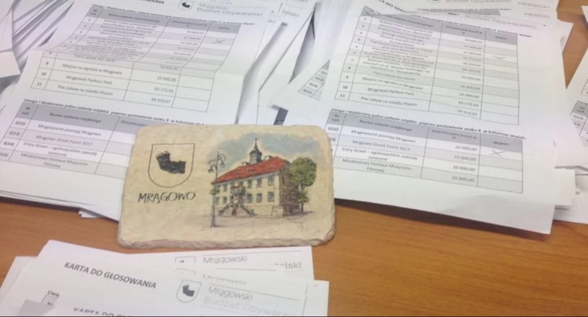 Fot. archiwum urzędu