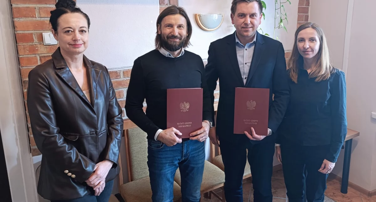 Fot. archiwum urzędu