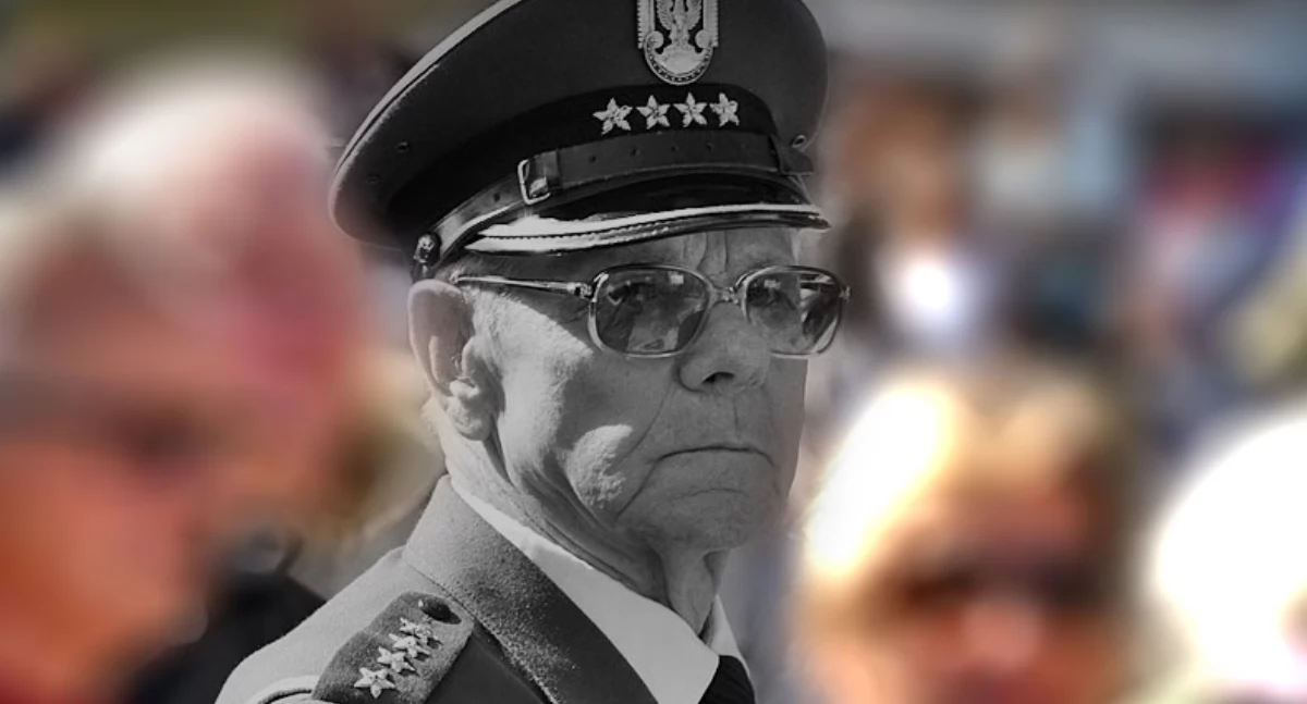 Fot. Paweł Krasowski