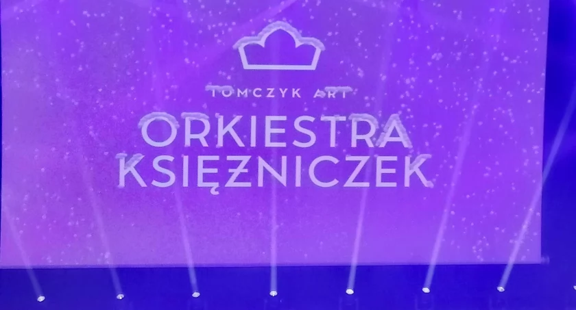 Fot. Agnieszka Pacek